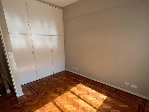 Recién reciclado 