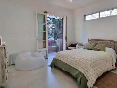 Casa en Venta 4 ambientes con Jardín en Maschwitz