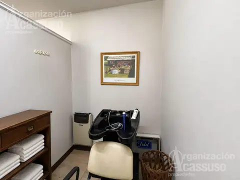 Local en Venta - Acassuso