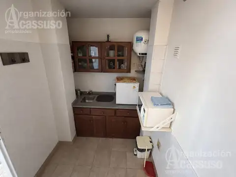 Av del Libertador  al 14600
