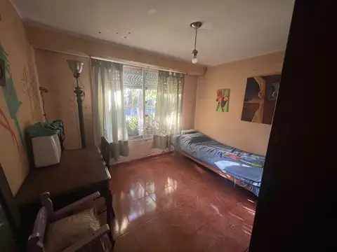 Casa en Venta 55 años