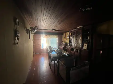 Casa en Venta en City Bell, USD 135.000