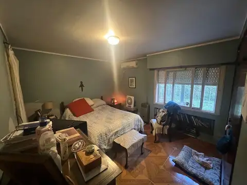 CASA EN VENTA EN CITY BELL LA PLATA