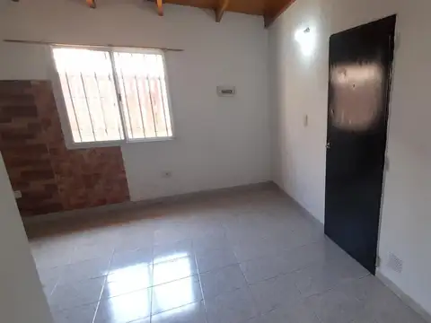 ALQUILER DE DEPARTAMENTO INTERNO