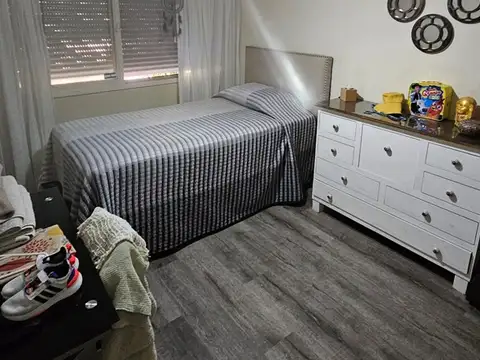 SANTIAGO DEL ESTERO 300