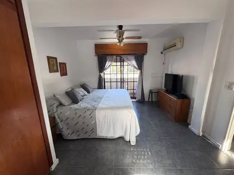 Depto Tipo Casa en Venta 25 años