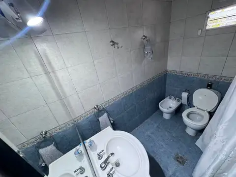 Depto Tipo Casa en Venta en Quilmes, USD 87.000