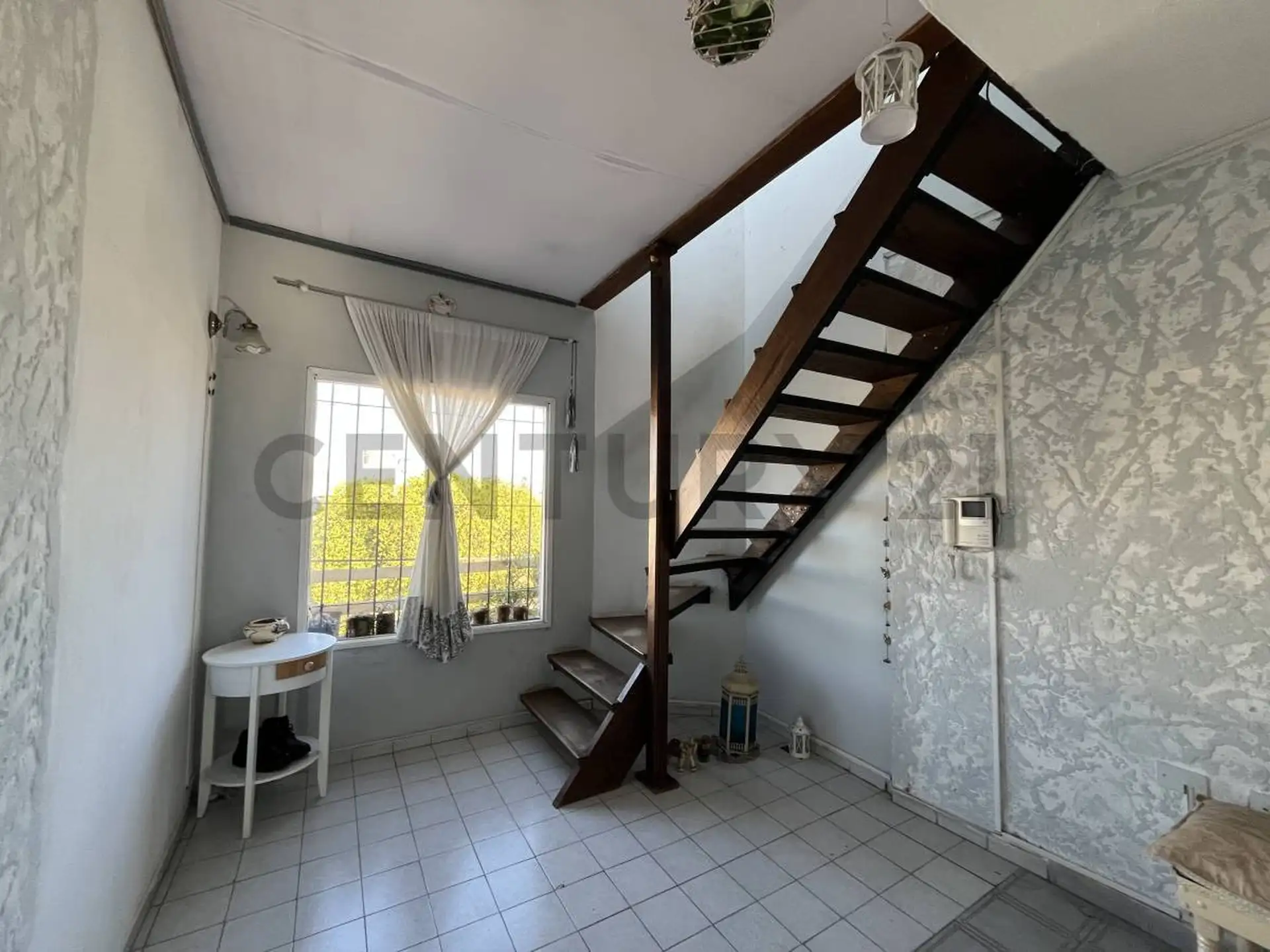 Venta de PH 3 ambientes mas local comercial, Peralta Ramos Oeste