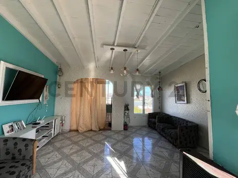 Departamento en Venta en Mar del Plata, USD 110.000