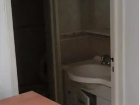 Departamento en Venta en Microcentro, USD 58.500