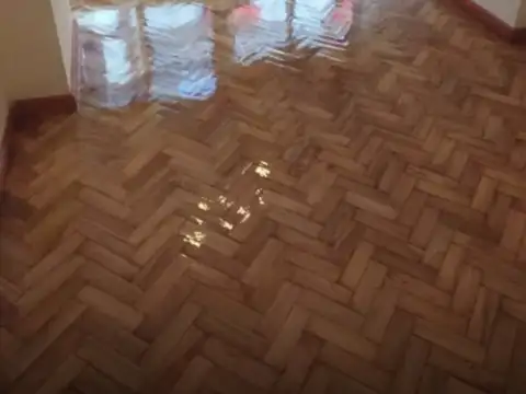 OPORTUNIDAD UNICA! SE ACEPTAN VEHICULOS EN PARTE DE PAGO Y FINANCIACION PROPIA!