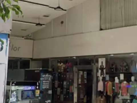 OPORTUNIDAD UNICA! SE ACEPTAN VEHICULOS EN PARTE DE PAGO Y FINANCIACION PROPIA!