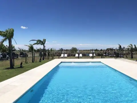 Ruta Nacional N° 2 Km 65 Al 200, La Plata, Bs.As. G.B.A. Sur