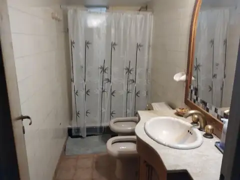 Departamento en Alquiler en Mendoza, USD 550