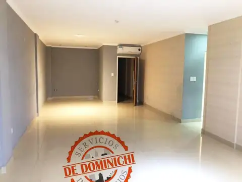 Tucuman