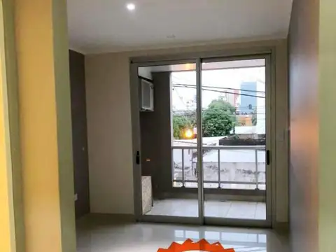 VENTA ? departamento de 3 dormitorios ?