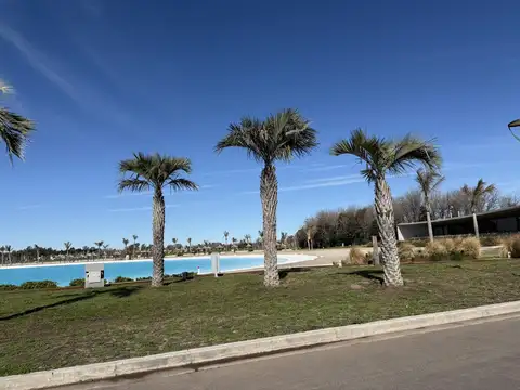 Terreno en Venta en Vida Lagoon, USD 95.000