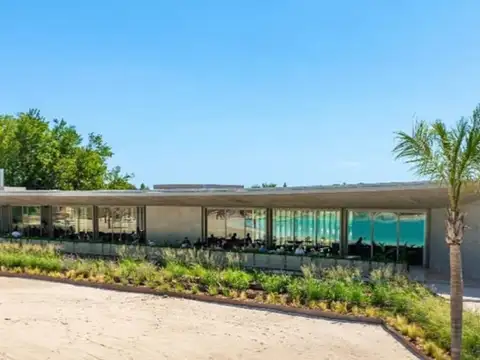 Terreno en Venta en Vida Lagoon, USD 95.000