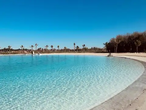 Terreno en Venta de 681,0 m2