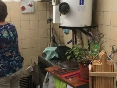 Casa en Venta en San Miguel, USD 280.000