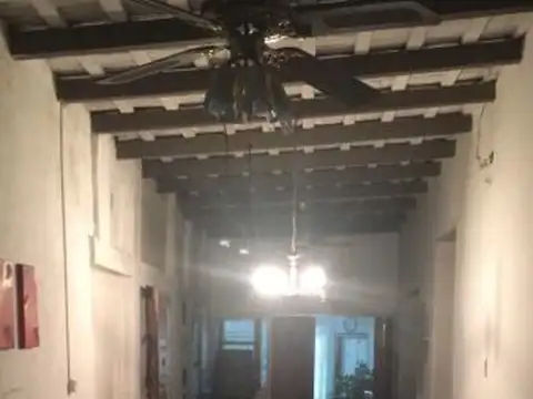 Casa en Venta en San Miguel, USD 280.000