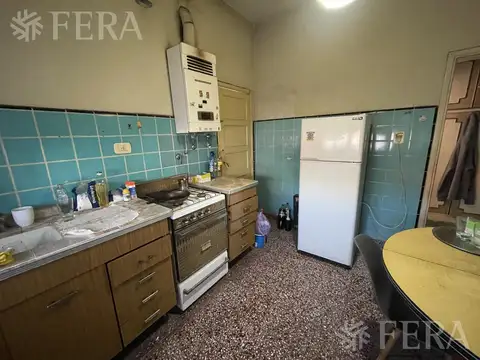 Casa en Venta 30 años