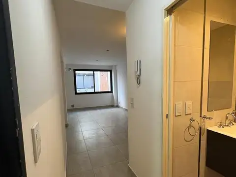 Departamento en Alquiler en Banfield, $ 430.000