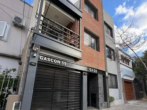 Departamento en Alquiler en Banfield, Partido de Lomas de Zamora