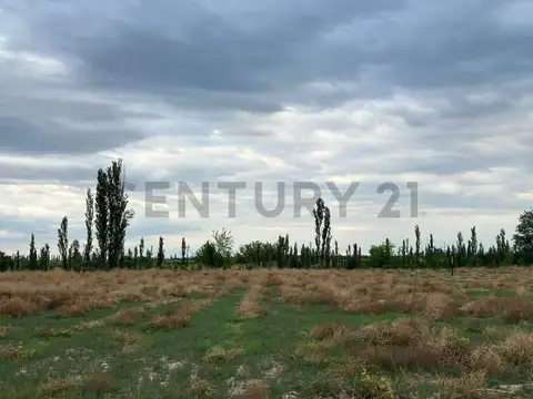 Casa en Venta en Junin, USD 26.900