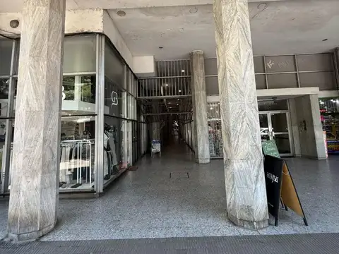 Pellegrini 1164