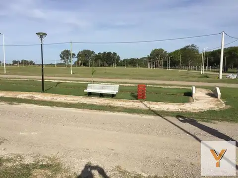 Fincas La Soñada