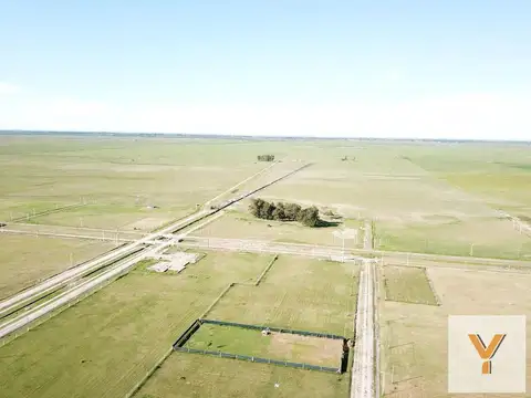 Fincas La Soñada