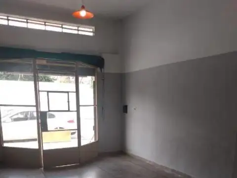 Local en Venta en San Justo, USD 48.500