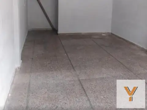 Local en Venta 45 años