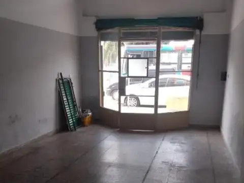 Local en venta - 1 Baño - 29.38Mts2 - San Justo