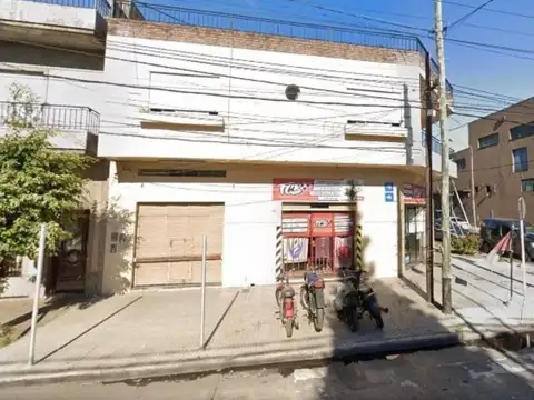 Arieta e/ Matheu y Yeruá