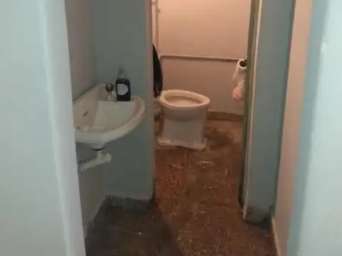 Arieta e/ Matheu y Yeruá