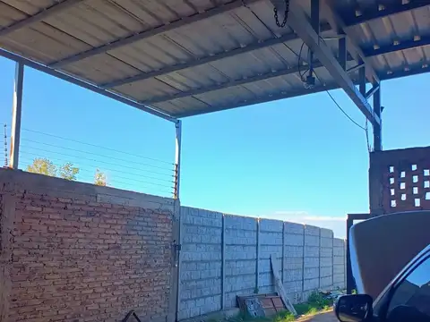 VENDO LOCAL COMERCIAL, BUENOS VECINOS, GUAYMALLÉN