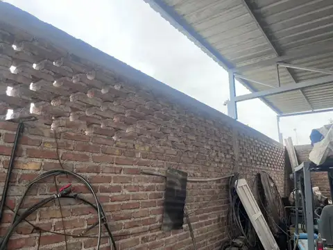 Buenos Vecinos 1000
