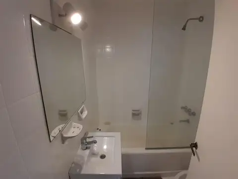 Departamento en Alquiler en Barrio Norte, $ 530.000