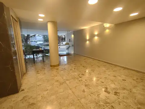 Departamento en Venta 35 años