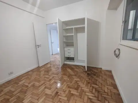 Cerviño al 3900
