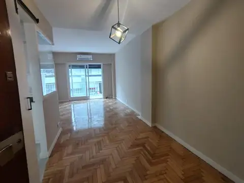 Cerviño al 3900