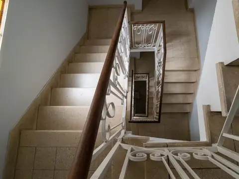 Departamento en Venta de 5 ambientes