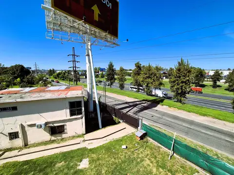 Local en Venta en General Pacheco, USD 310.000