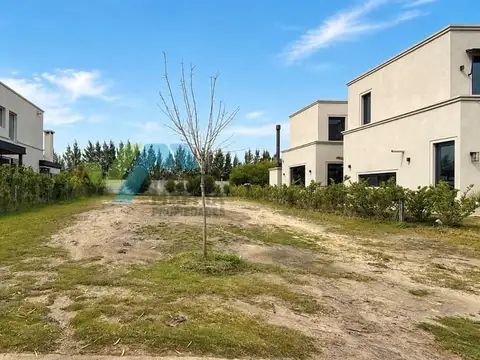 Terreno Lote  en Venta en Carpinchos, Nordelta, Tigre