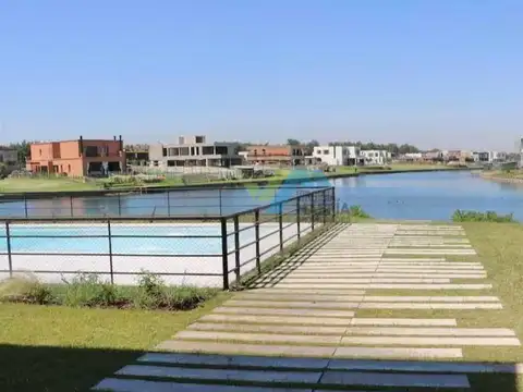 Terreno en Venta de 520,0 m2