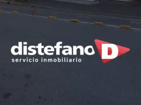 Local - Venta - Argentina, PINAMAR - SHAW 156