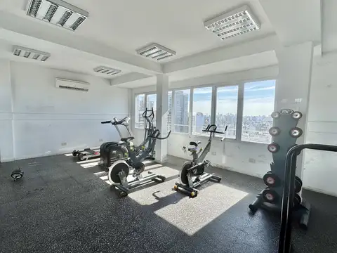 Departamento en Venta 9 años