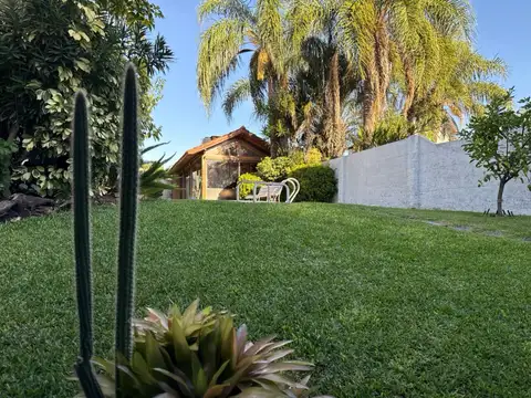 Sáenz Peña al 3500